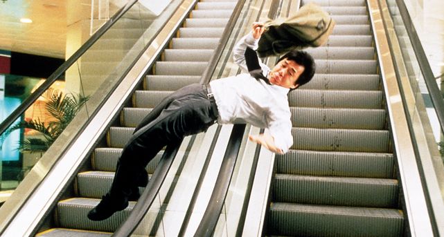 jackie chan scale mobili.jpg jackie chan scale mobili.jpg